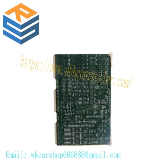 GE T60 E00KHHF8NH6CM8NP6DU6EWXX  New in Box