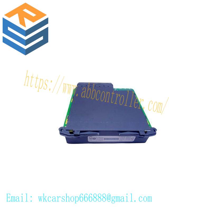 GE UR6TH MODULE DIGITA