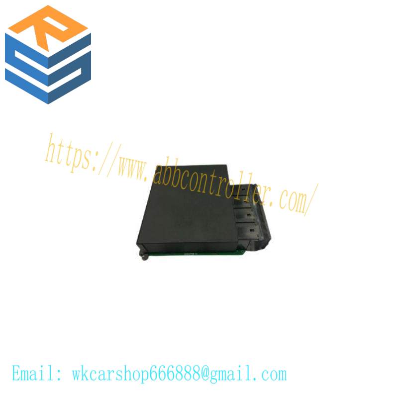 GE UR7CV Automation Control