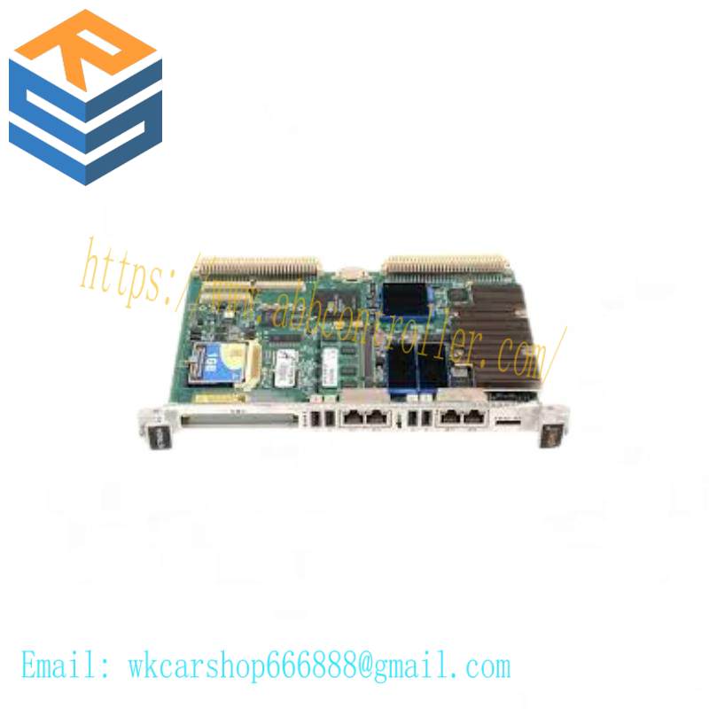 GE V7668A-131000 350-9310007668-131000 B