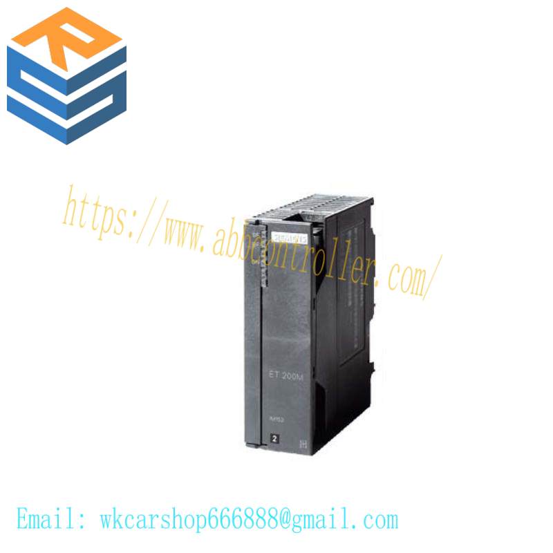 GE V7768-320000 350-9301007768-320000 A0