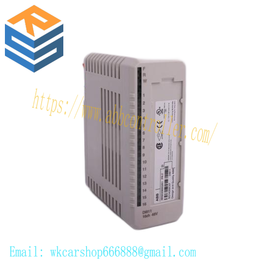 GE V7768-320000 350-9301007768-320000 A0