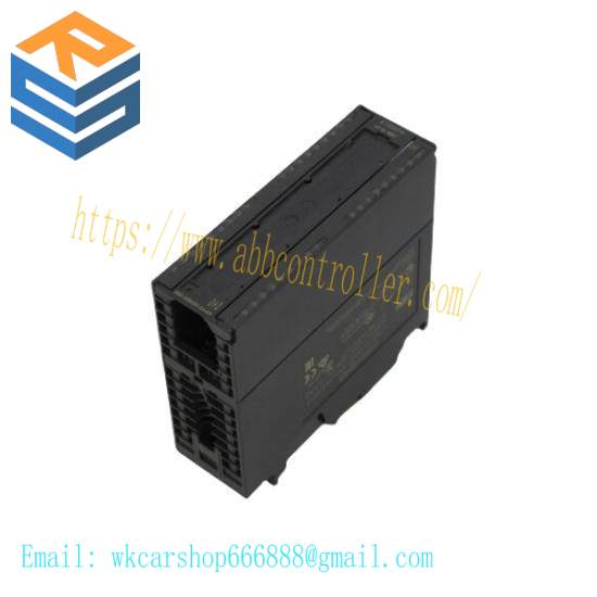 GE V7768-320000 350-9301007768-320000 A0