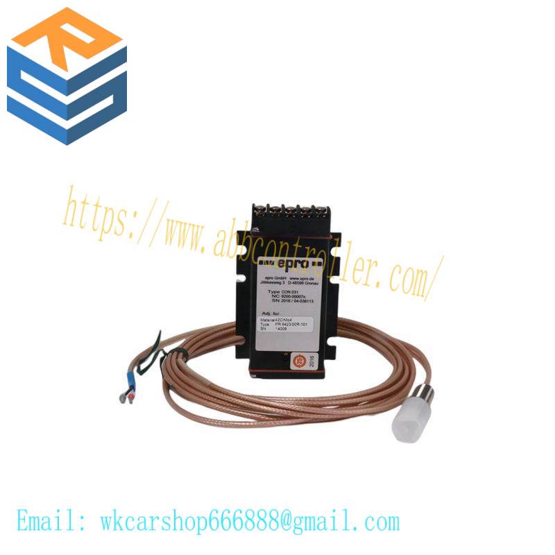 GE V7768-320001 350-9301007768-32000 C