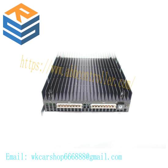 GE VME-7807RC VME-7807RC-410000