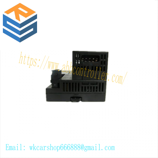 GE VME5565 VMIVME-5565-11000