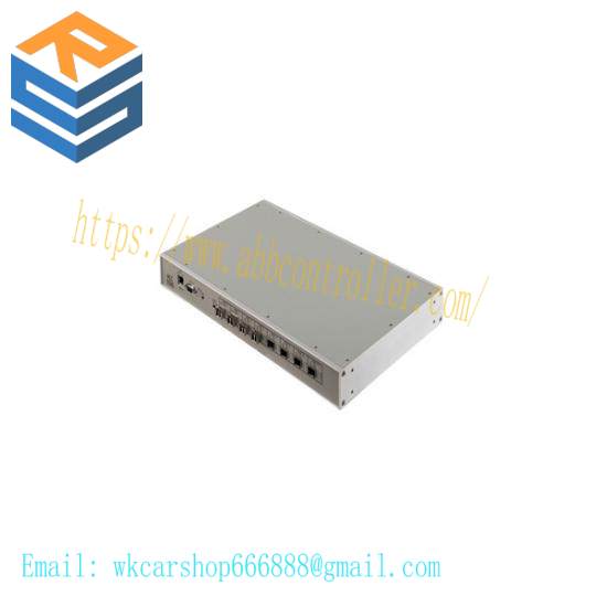 GE VMIACC-5595-208 350-805595-208J