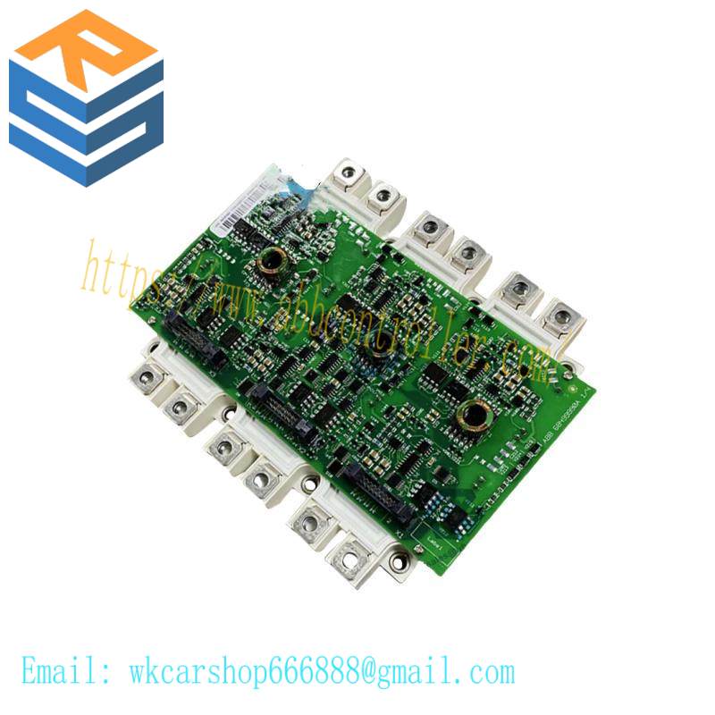 GE VMIACC-5595-208 350-805595-208J