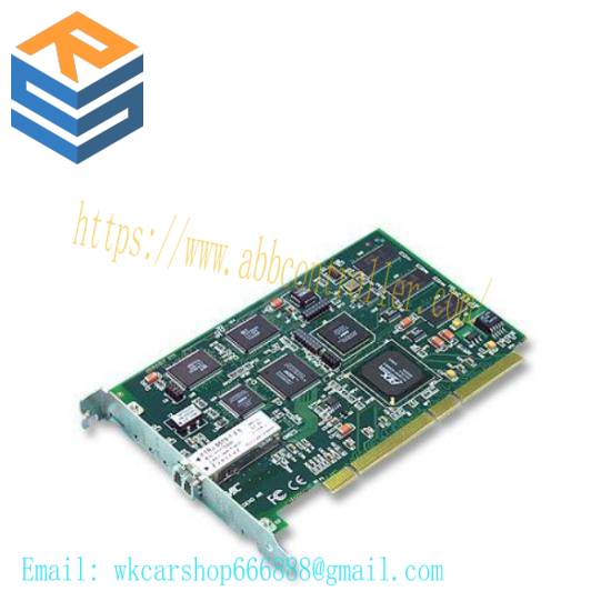 GE VMIPCI5565110000