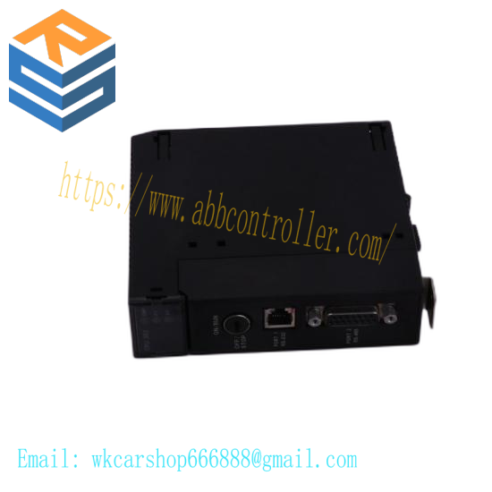 GE VMIPMC-5565  Memory PMC Modules