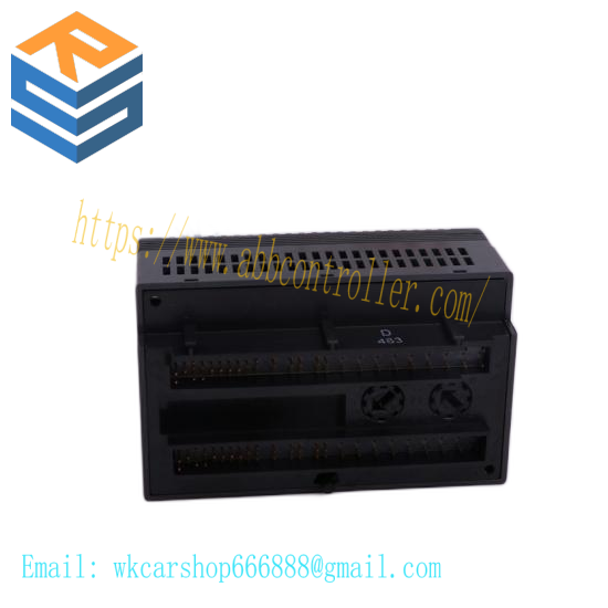 GE VMIVME-7750 350-027750-746001 P