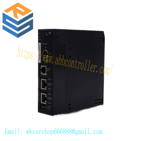 GE VMIVME-7750 350-027750-746001 P