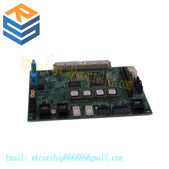 GE VMIVME-7750 350-027750-760000 N
