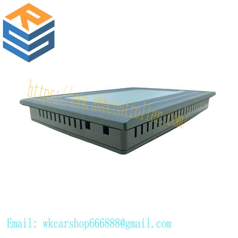 GEC ALSTHOM MCGG22D1CB0753C