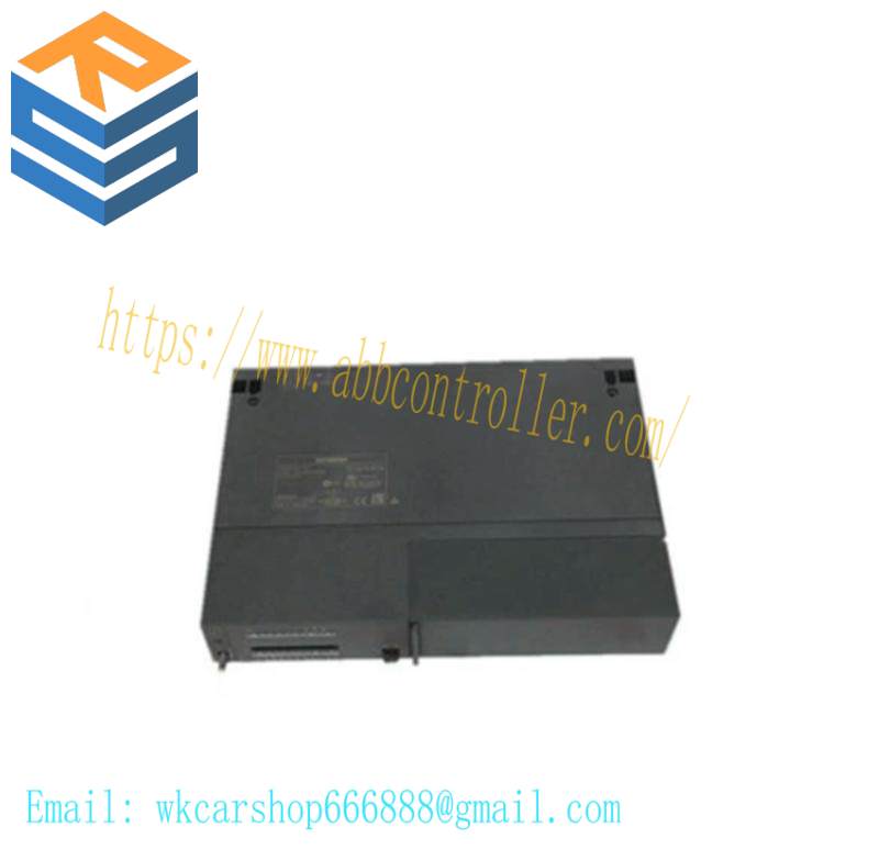 GEC ALSTHOM MCGG52H1CB0753C