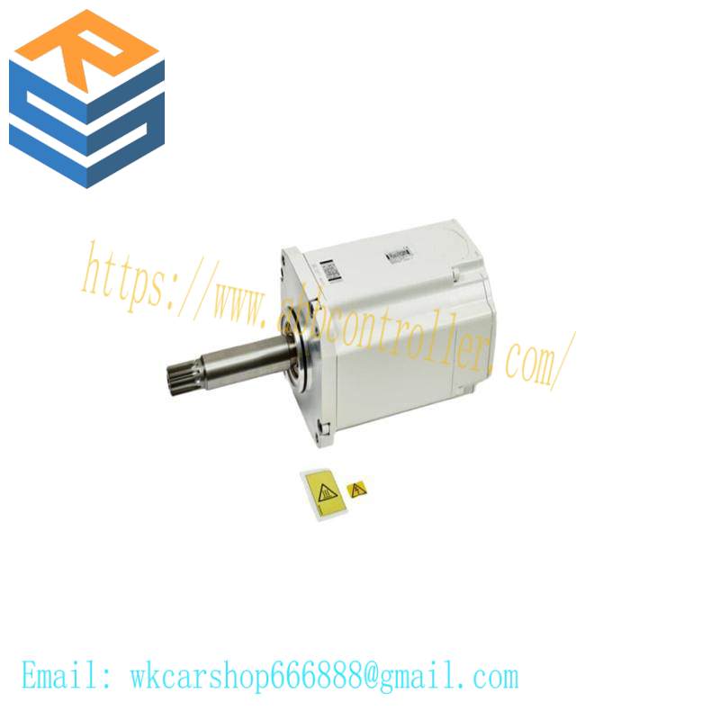 GEC ALSTHOM MCHN02D1AB0004A