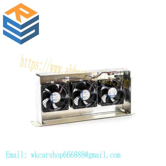 GEC ALSTHOM MCHN02D1AB0005A