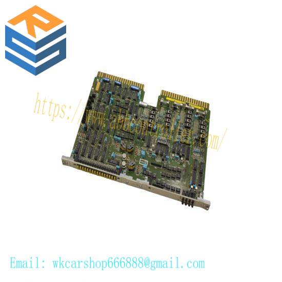 GEC ALSTHOM MVAJ23B1AB0757B