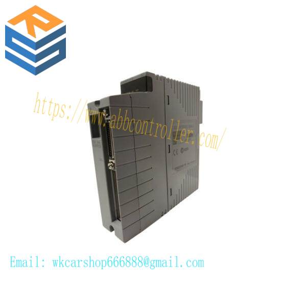 GEC ALSTHOM MVAJ23B1AB0757B