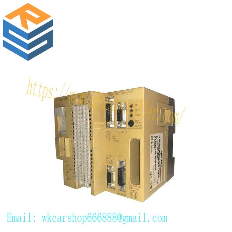 GEC ALSTHOM MVAJ53H1LB0856A