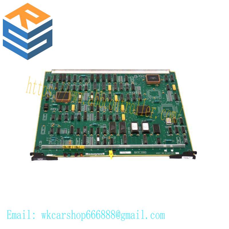 GEC ALSTHOM VAJX11BP5243BA