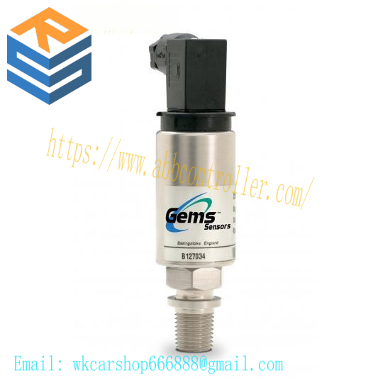 GEMS 2200BGA2501A3UA New