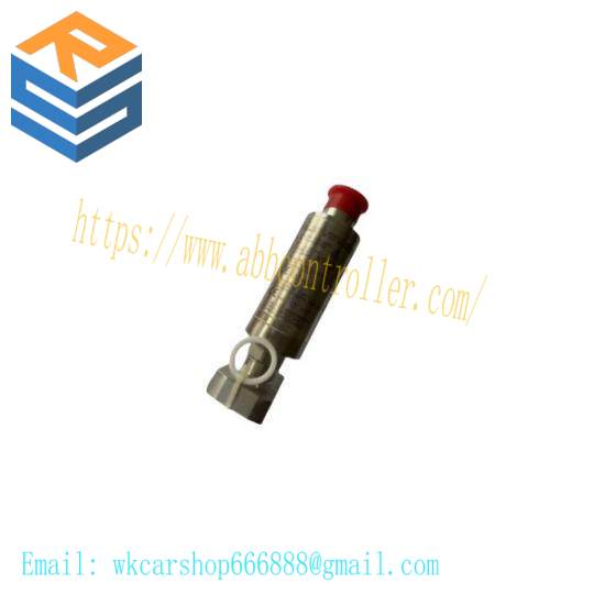 GENERAL ELECTRIC 362A3389P001 Gas Turbine
