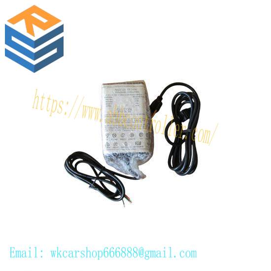 General Electric 510-1000-041 Power Supply