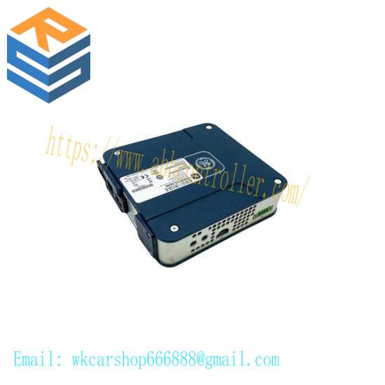 General Electric EPSCPE115-AAAB Standalone Controller