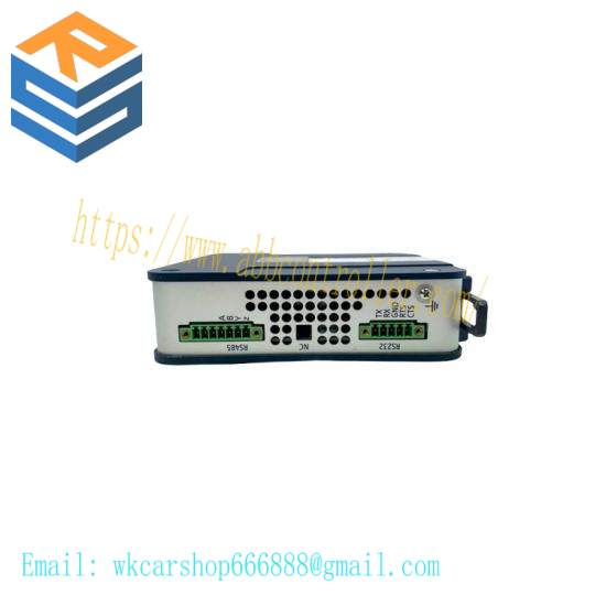 General Electric EPSCPE115-AAAB Standalone Controller