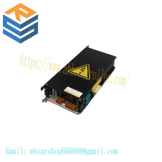 General Electric IC693MDL653