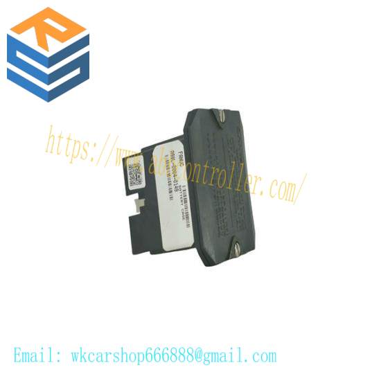 General Electric IS2020JPDCG02