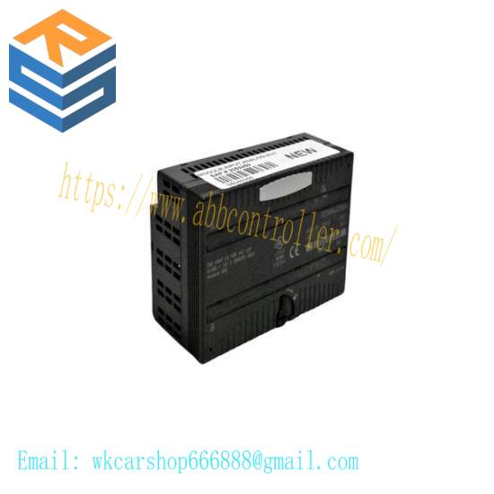 Yokogawa AAI841-H03 S1  Japan Origin