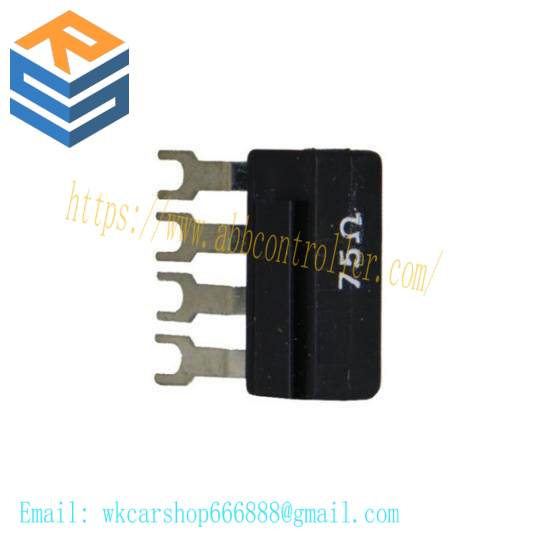 GE Fanuc IC660B A100