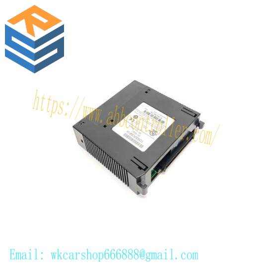 Schneider Electric 140AC013000