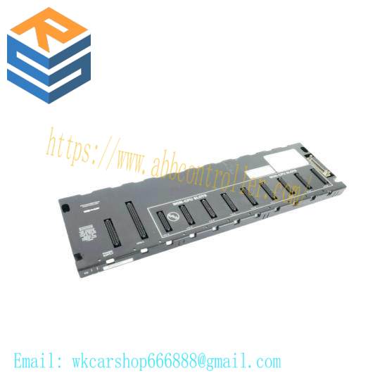 General Electric IS200TRPSH1A