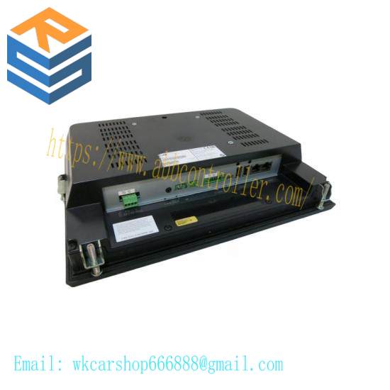 SAVIO 269111 3691 B136-4