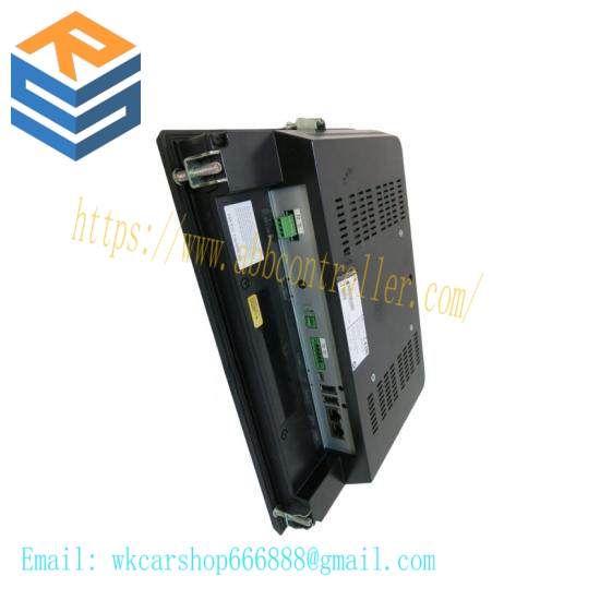 SAVIO 269111 3691 B136-4