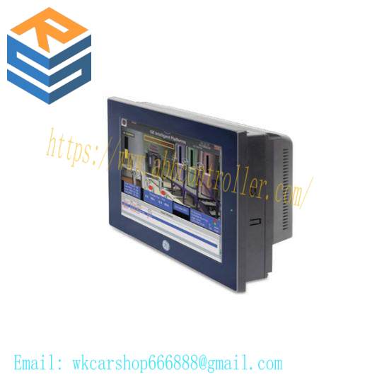 A-B 800TC-J91A
