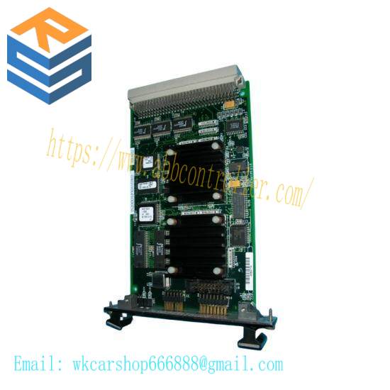 GENERAL ELECTRIC IS200DSPXH1DBD