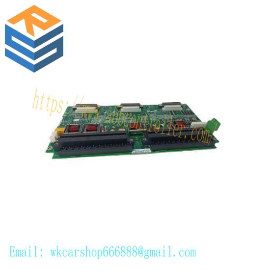 General Electric 36C774524AAG31