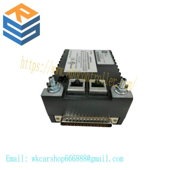 GE DS200SLCCG1ACC