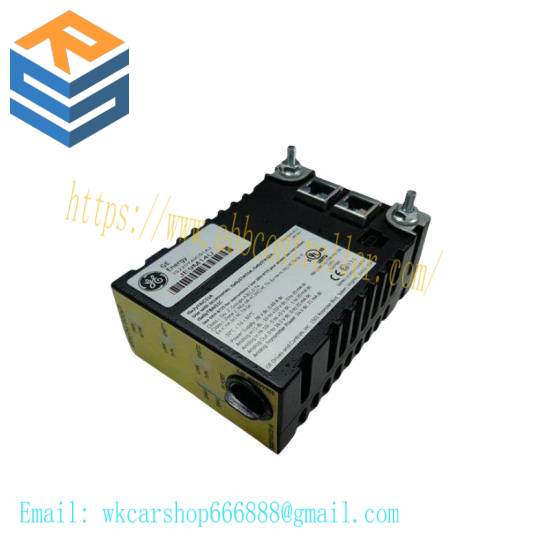 General Electric IS230SNRTH2A