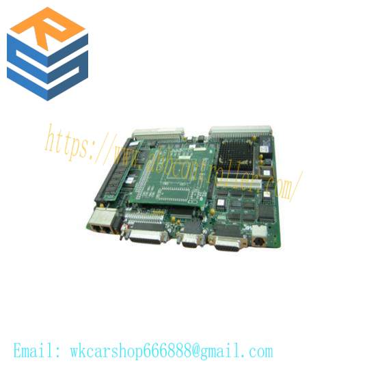 GE IC755CSS15CDA-AA