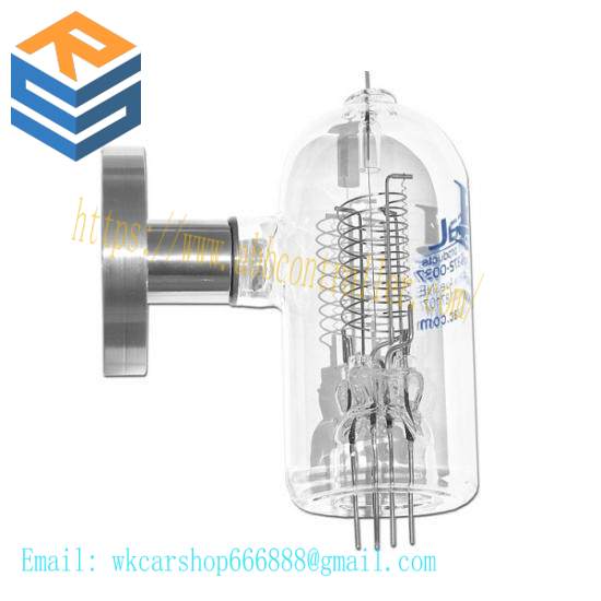 GRANVILLE-PHILLIPS 360120