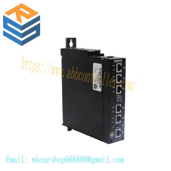 GRANVILLE-PHILLIPS 360120