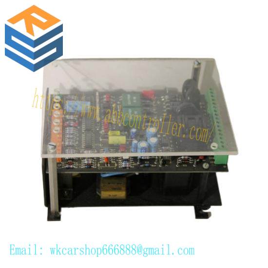 GROSSENBACHER 5050194/196 Modular