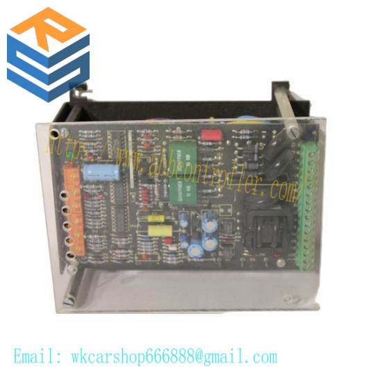 GROSSENBACHER 5050194/196 Modular