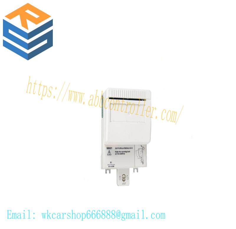 H0NEYWELL 05701-A-0326