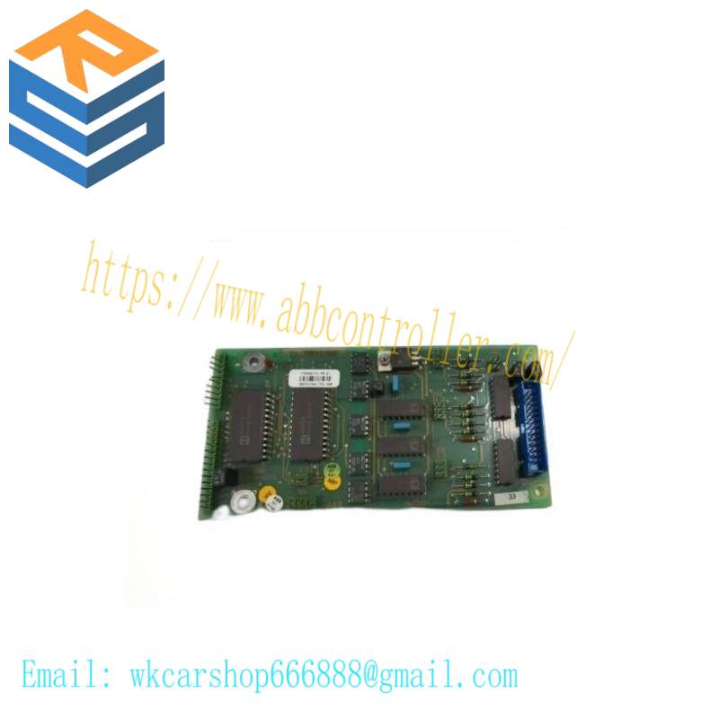 H0NEYWELL 51304644-125